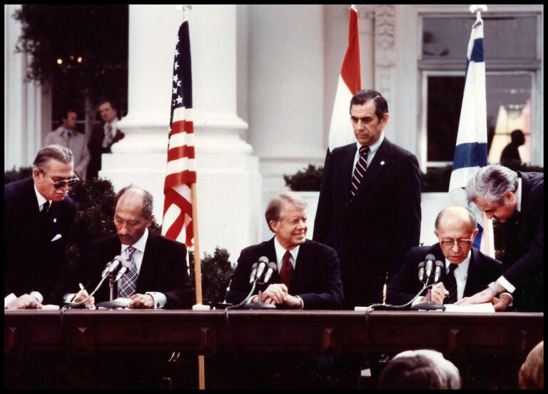 Essai photoPhotos : En souvenir des moments les plus juifs de Jimmy Carter Essai photoPhotos : En souvenir des moments les plus juifs de Jimmy Carter Un message de notre éditrice et PDG Rachel Fishman Feddersen