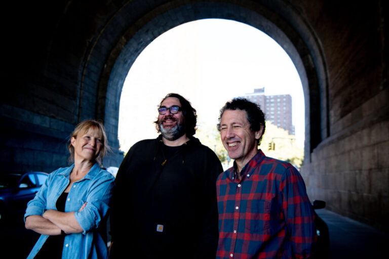 Comment les spectacles de Hanoukka de Yo La Tengo sont devenus la fête la plus joyeuse de la période des fêtes Un message de notre éditrice et PDG Rachel Fishman Feddersen