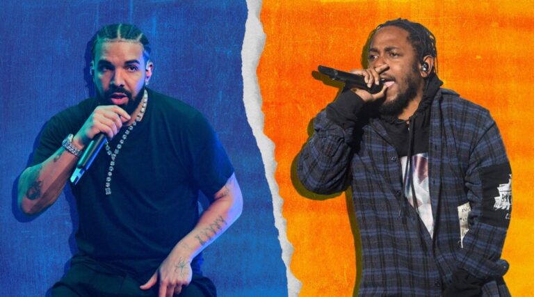 Drake pourrait avoir besoin de conseils rabbiniques concernant son dernier procès. Un message de notre PDG et éditrice Rachel Fishman Feddersen