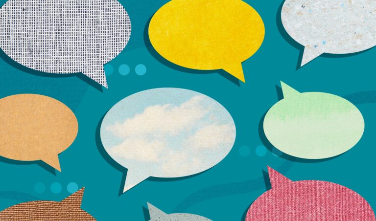 Le monde après le 7 octobre et avant Trump 2.0 : les conversations juives essentielles de 2024 Un message de notre éditrice et PDG Rachel Fishman Feddersen