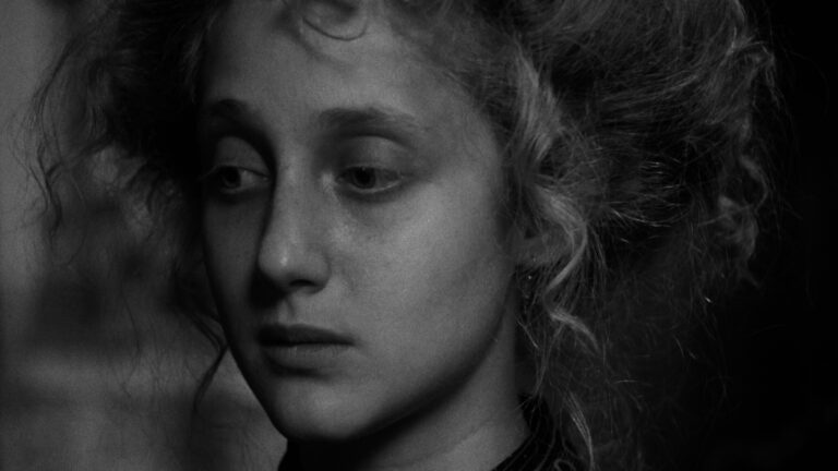 50 ans après ses débuts, « Hester Street » nous rappelle ce que signifie être juif en Amérique. Un message de notre éditrice et PDG Rachel Fishman Feddersen