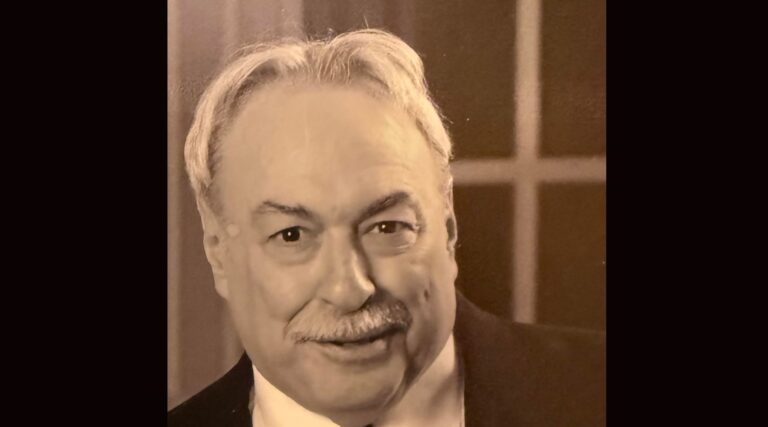 Jesse Cogan, directeur publicitaire qui a inventé le slogan « Transformez le vendredi soir en Shabbos », est décédé à 74 ans. Un message de notre éditrice et PDG Rachel Fishman Feddersen