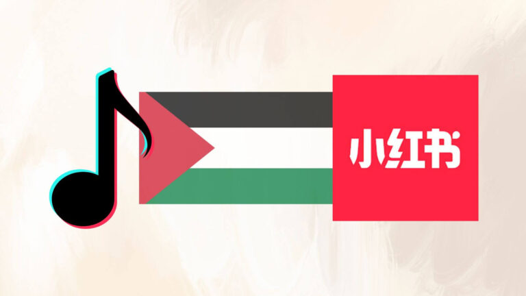 Vous pensez que l’antisémitisme était mauvais sur TikTok ? Attendez de voir Rednote Un message de notre éditrice et PDG Rachel Fishman Feddersen