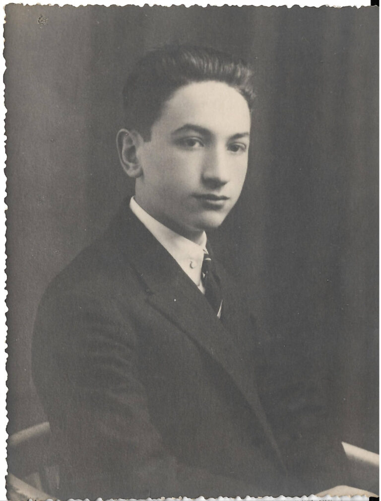 אַ פֿריִערדיקער גילגול פֿון בינעם העלערס באַרימט ליד „מײַן שוועסטער חיה«Une version précédente du poème emblématique de Binem Heller, 'My Sister Khaye' Un message de notre éditrice et PDG Rachel Fishman Feddersen