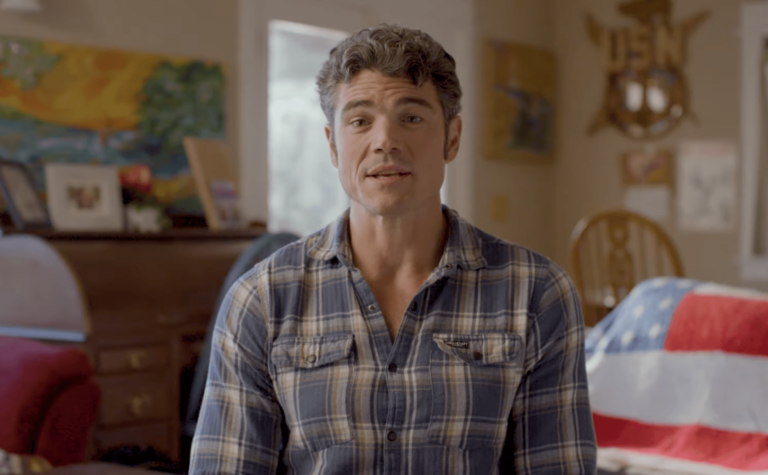Le candidat de Trump pour diriger les efforts de lutte contre le terrorisme fait en sorte que le nationaliste blanc lie un message de notre éditeur et PDG Rachel Fishman Feddersen