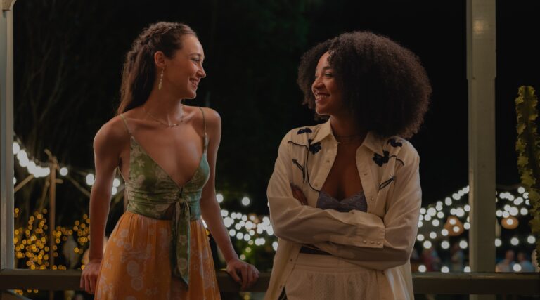 Le «vinaigre de cidre de pomme» de Netflix propose une clinique de cancer »juive-run '. Qu'est-ce que c'est? Un message de notre éditeur et PDG Rachel Fishman Feddersen