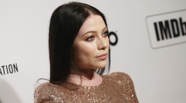 La famille juive de Michelle Trachtenberg aurait refusé l'autopsie pour des raisons religieuses un message de notre éditeur et PDG Rachel Fishman Feddersen