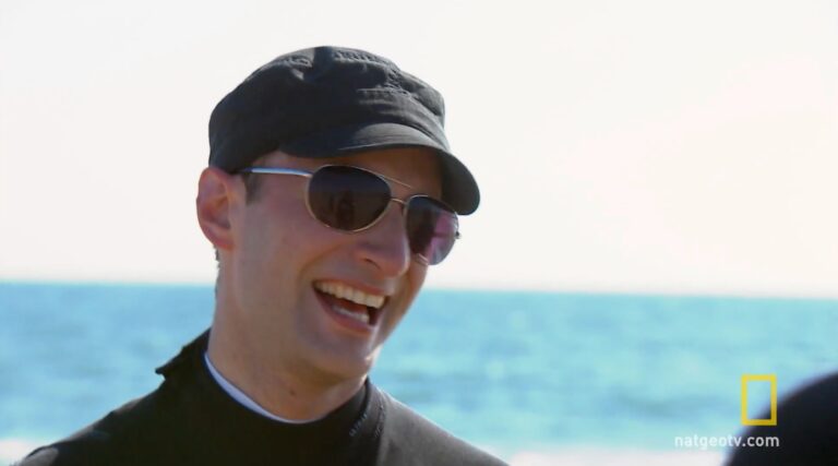 Rabbi Eliyahu Fink, voix compatissante dans le monde orthodoxe, décède dans un accident de la route à 43 un message de notre éditeur et PDG Rachel Fishman Feddersen