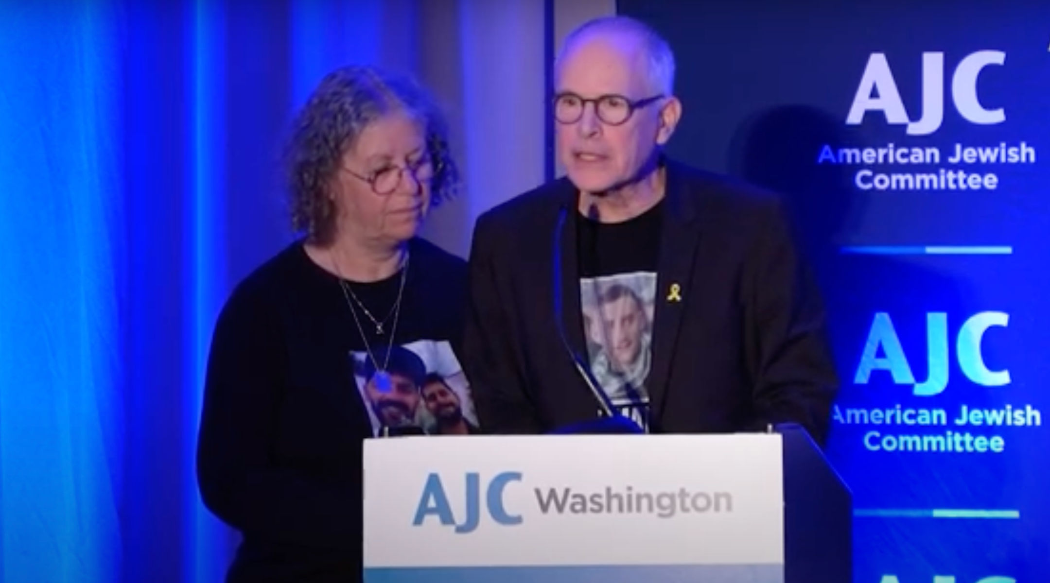 AVIVANT PARTICULAGE ONTAGES ISRAELI-ISRALÉS ET LES LES LES LES LES MOYENS COUPÉS COUPÉS À L'AERRTUR DE DC L'AFTANCE EST FRAIS DE LIRE, mais ce n'est pas libre de produire