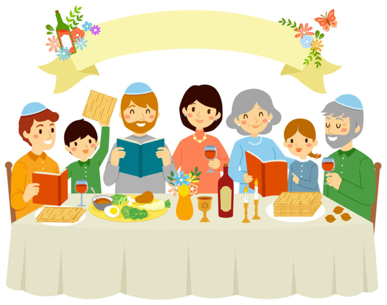 Bintel Briefis est-il acceptable de demander à votre hôte de Seder si vous pouvez amener un invité? L'attaquant est libre de lire, mais il n'est pas libre de produire