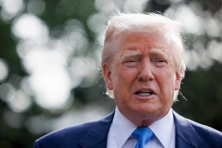 J'ai écrit le livre sur les 100 premiers jours d'Hitler. Voici comment Trump Compare the Forward est libre de lire, mais ce n'est pas gratuit