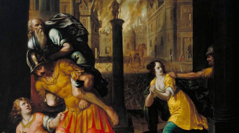 La Tate de la Grande-Bretagne pour retourner la peinture au pied nazi aux héritiers du collecteur d'art juif l'attaquant est libre de lire, mais il n'est pas libre de produire