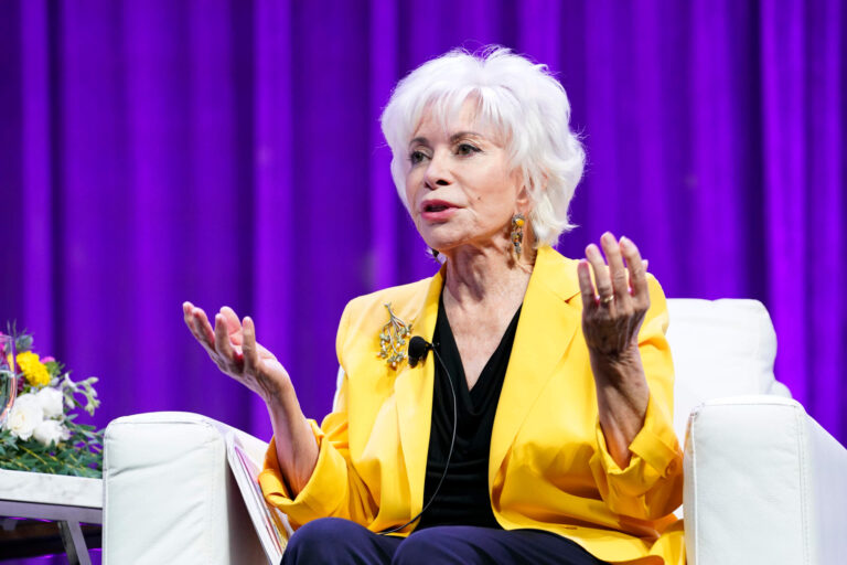 Ces nouveaux romans Isabel Allende et Percival Everett sont faux, mais le scandale qui les entoure est réel