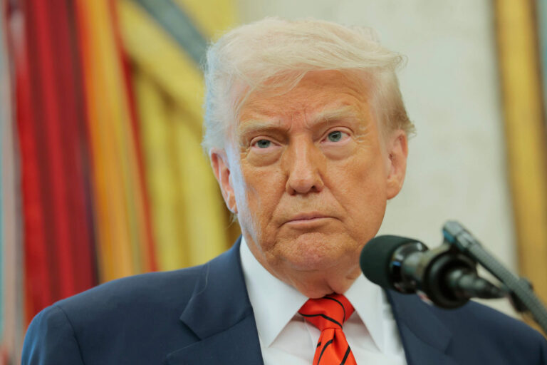 Il semble qu'Israël soit totalement sous-estimé Trump, l'attaquant est libre de lire, mais il n'est pas libre de produire