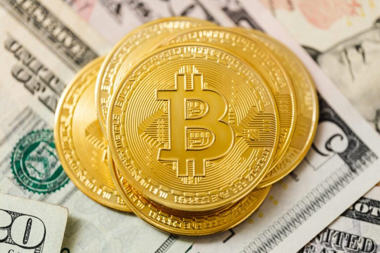 Les revenus des casinos crypto ont franchi la barre des 80 milliards de dollars