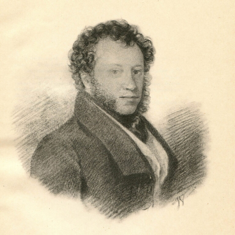 װי האָבן ייèreִדישע ליטעראַטן באַטראַכט איבערזעצונגען פֿון וethherongטעראַטיטעראַטור אויף ייִד fondi? Comment les figures littéraires yiddish ont-elles perçu la traduction de la littérature mondiale en yiddish?