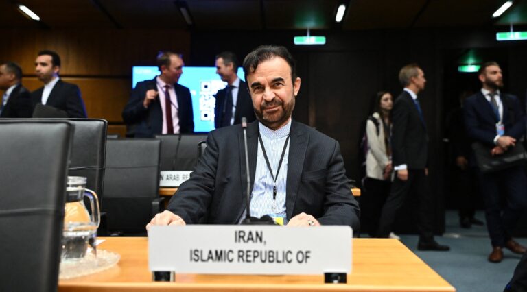 Israël se préparerait à une grève imminente de l'Iran malgré les avertissements antérieurs de Trump