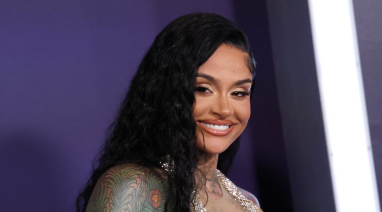 Toutes les organisations juives de San Diego se retirent du festival de la fierté sur la performance de Kehlani, citant des «problèmes de sécurité graves»