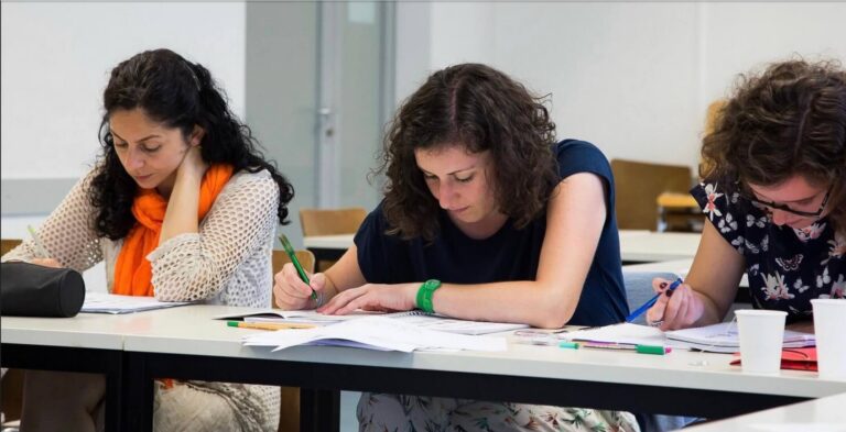 Un important outil d'apprentissage yiddish a été ajouté au site Web de Forward