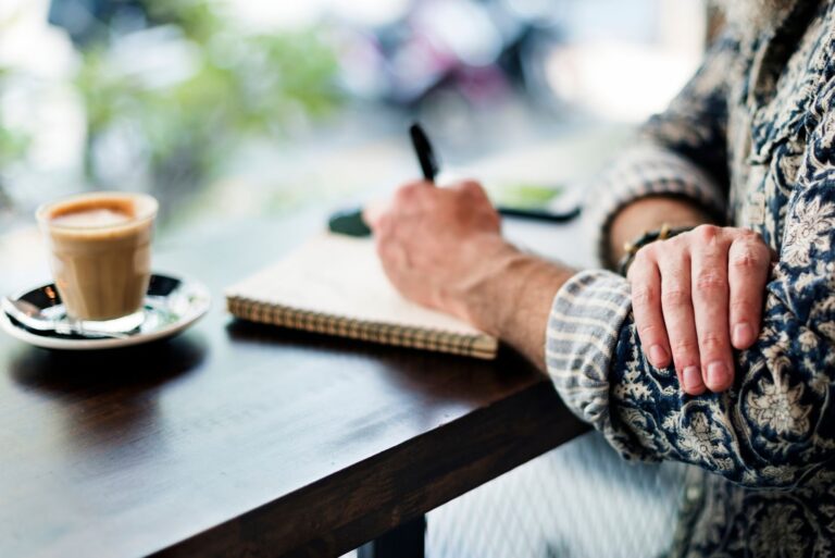 6 compétences à perfectionner chaque année : le reset annuel qui garde votre cerveau jeune