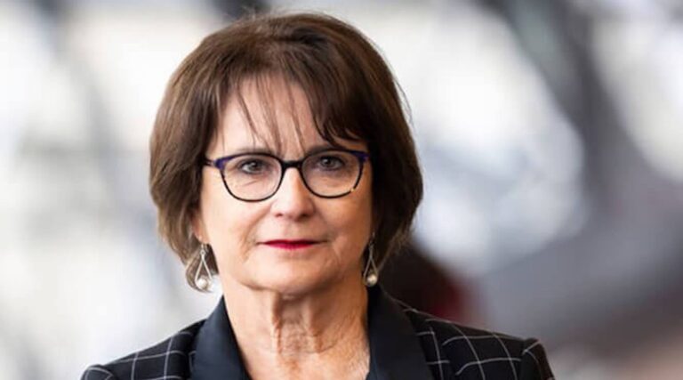 L'envoyé de l'antisémitisme du Canada démissionne brusquement: «Il était difficile de faire parler les gens»