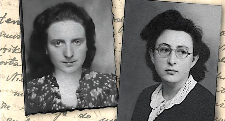 די קאָרעספּאָנדענץ צ ווישן צ fournis