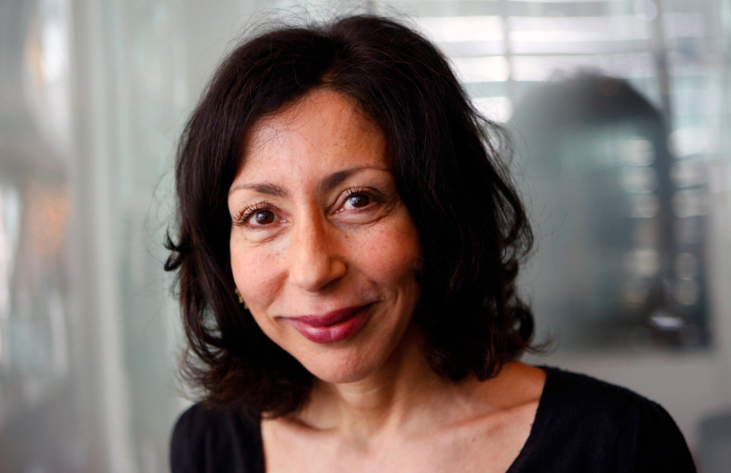 Dans l'histoire d'un voyage à Auschwitz, la famille peut être une vraie douleur dans les Tuches