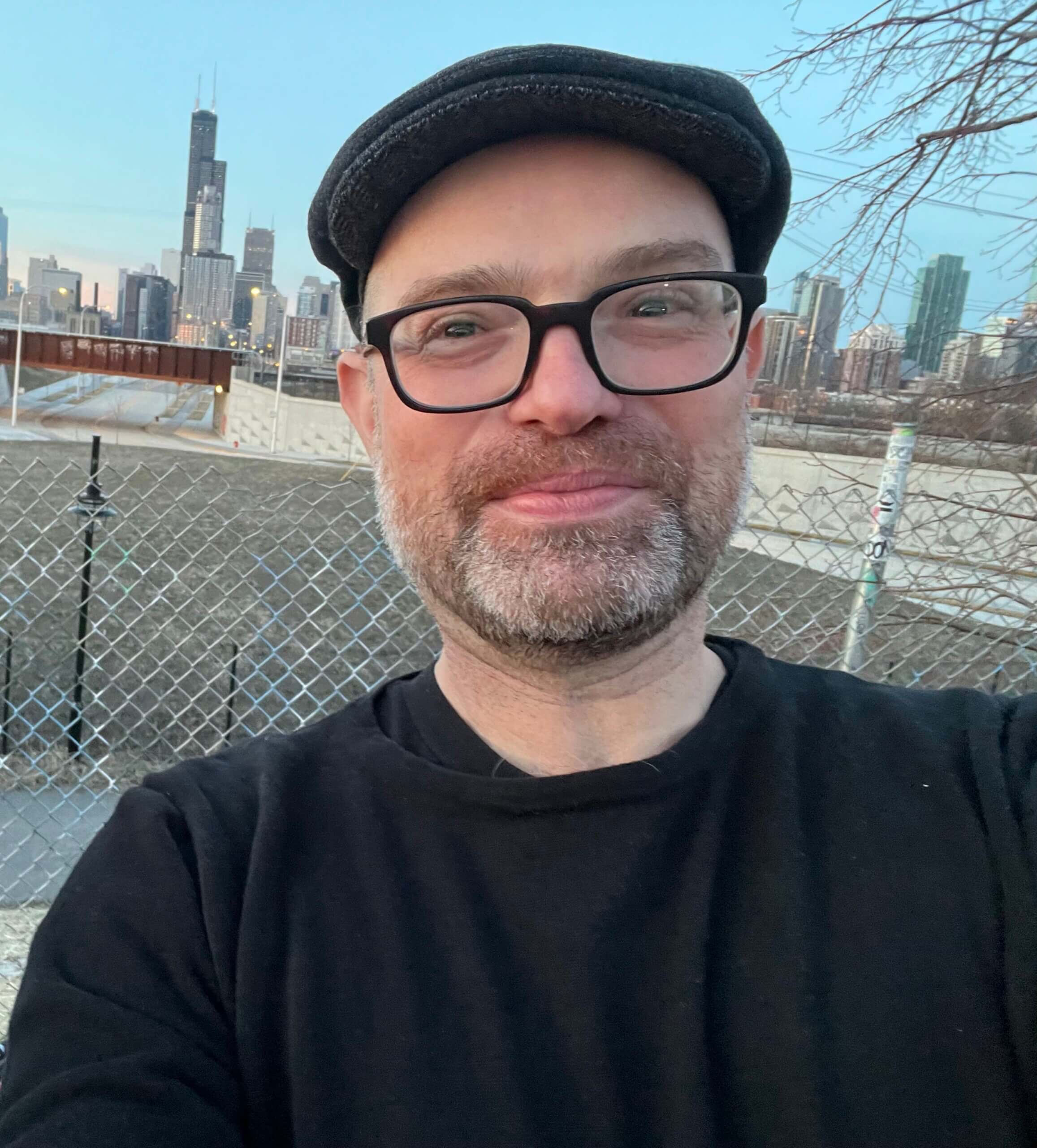 Pour cet historien, l'antisionisme fait partie d'une tradition juive sacrée