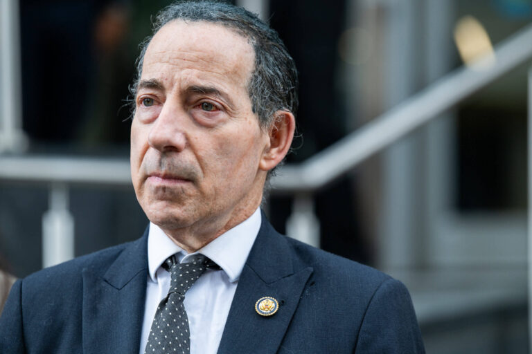 Une majorité de démocrates tournent contre Israël. Qu'est-ce que cela signifie pour la relation américano-israélienne?