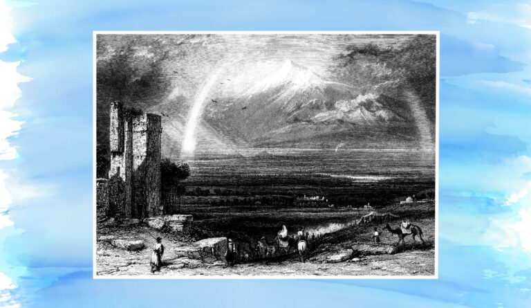C'était le schéma le plus fou de l'histoire juive américaine. 200 ans plus tard, devrait-il être rappelé comme un échec?