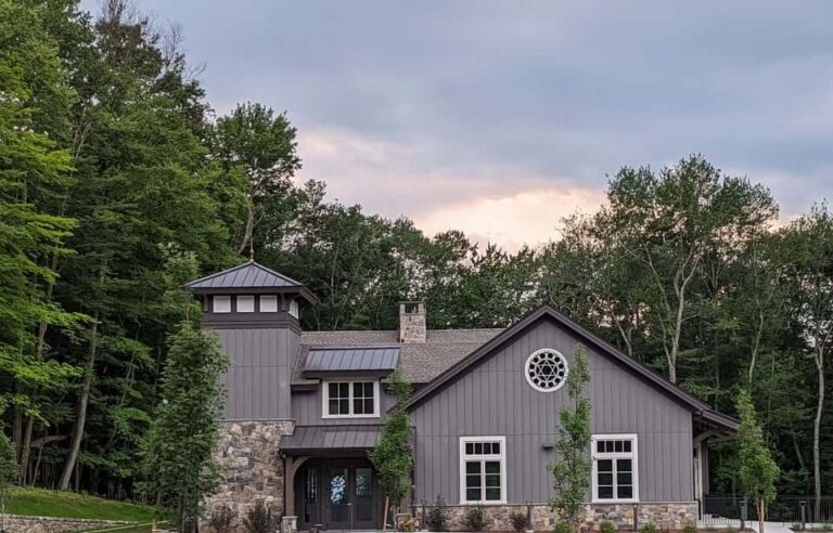 La banlieue de Westchester annule la décision d'interdire Tashlich du parc public - après avoir permis à Pâques de «chasse aux œufs»
