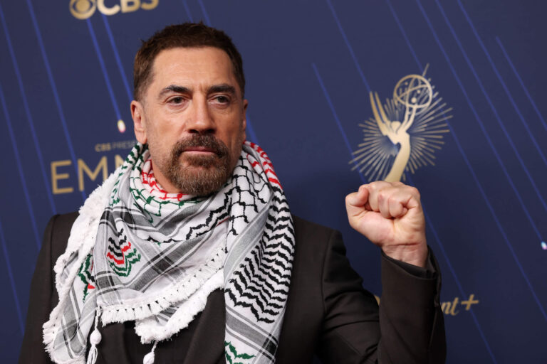 Le boycott d'Hollywood des cinéastes israéliens est un acte d'auto-sabotage spectaculaire