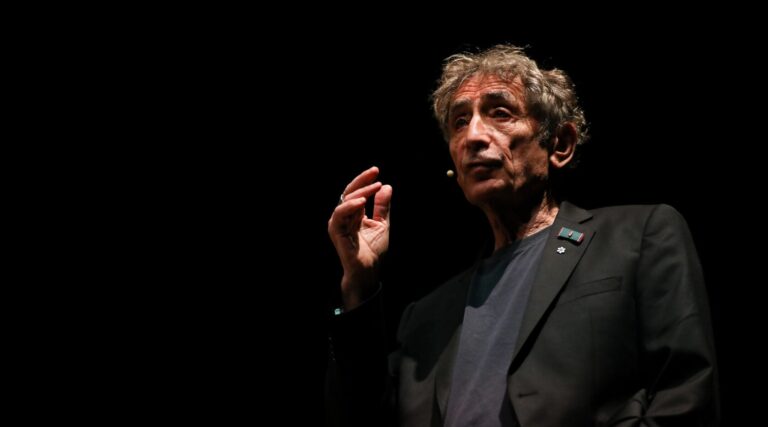Les Juifs hongrois suscitent le contrecoup avec une lettre condamnant à la fois la guerre de Gaza et les dirigeants juifs locaux