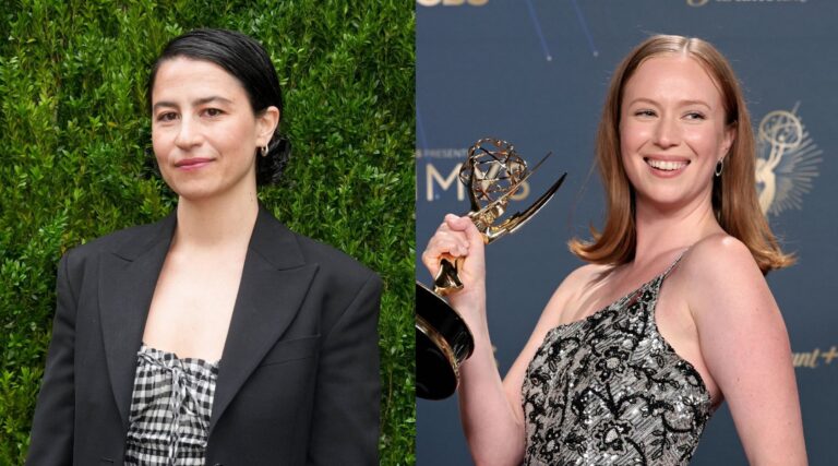 D'éminentes personnalités juives appellent à des sanctions contre Israël : « Le cessez-le-feu doit être le début, pas la fin. »