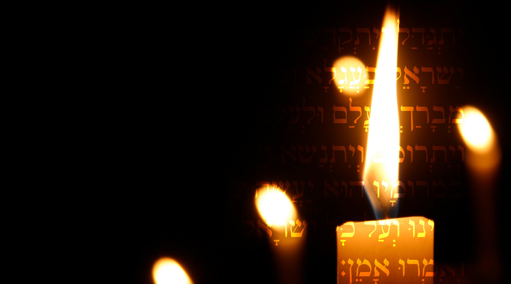 Julius Jay Tanenbaum, vétéran naval et promoteur immobilier, décède à 99