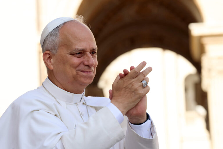 La guerre a mis à rude épreuve les liens entre Israël et le Vatican. Le pape utilisera-t-il le cessez-le-feu pour panser ces blessures ?