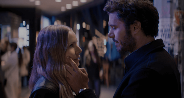 La pièce préférée de Teddy Roosevelt était-elle l'original « Personne ne veut ça » ?