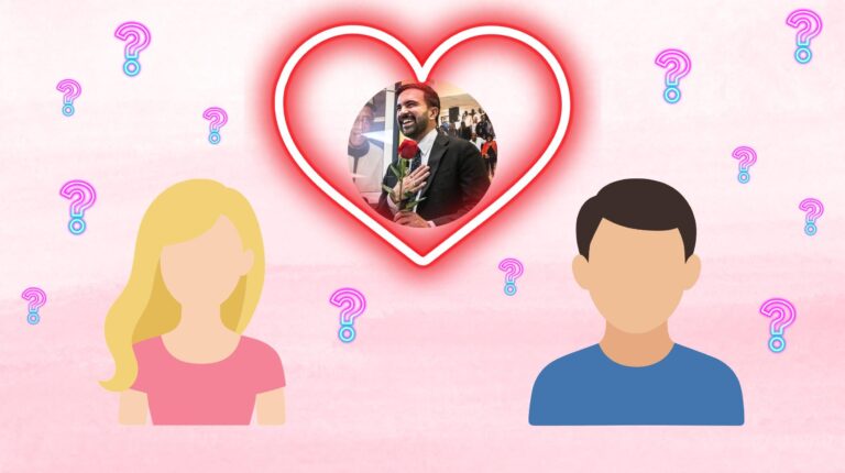 Sortir ensemble à New York après le 7 octobre était déjà douloureux. Puis vint Zohran Mamdani