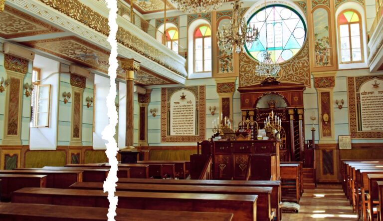 J'ai dénoncé Mamdani. Puis il a gagné. Voici comment nous avançons ensemble