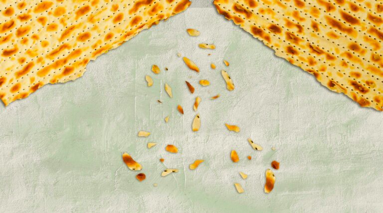 La matsa de salle à manger est-elle « DEI » ? La réponse n’est pas claire pour l’ex-président expulsé d’UVA.