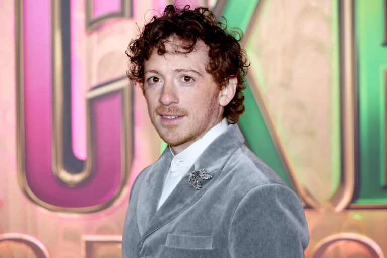 Les « méchants » Munchkins semblent plutôt juifs cette fois-ci