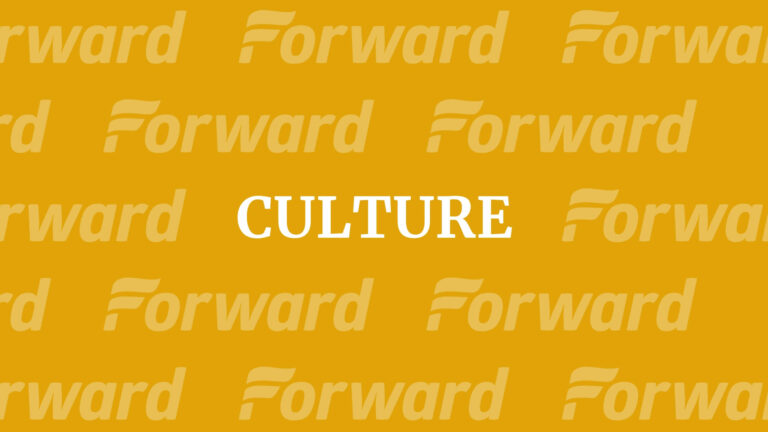 Quoi de neuf avec Waterstone ?