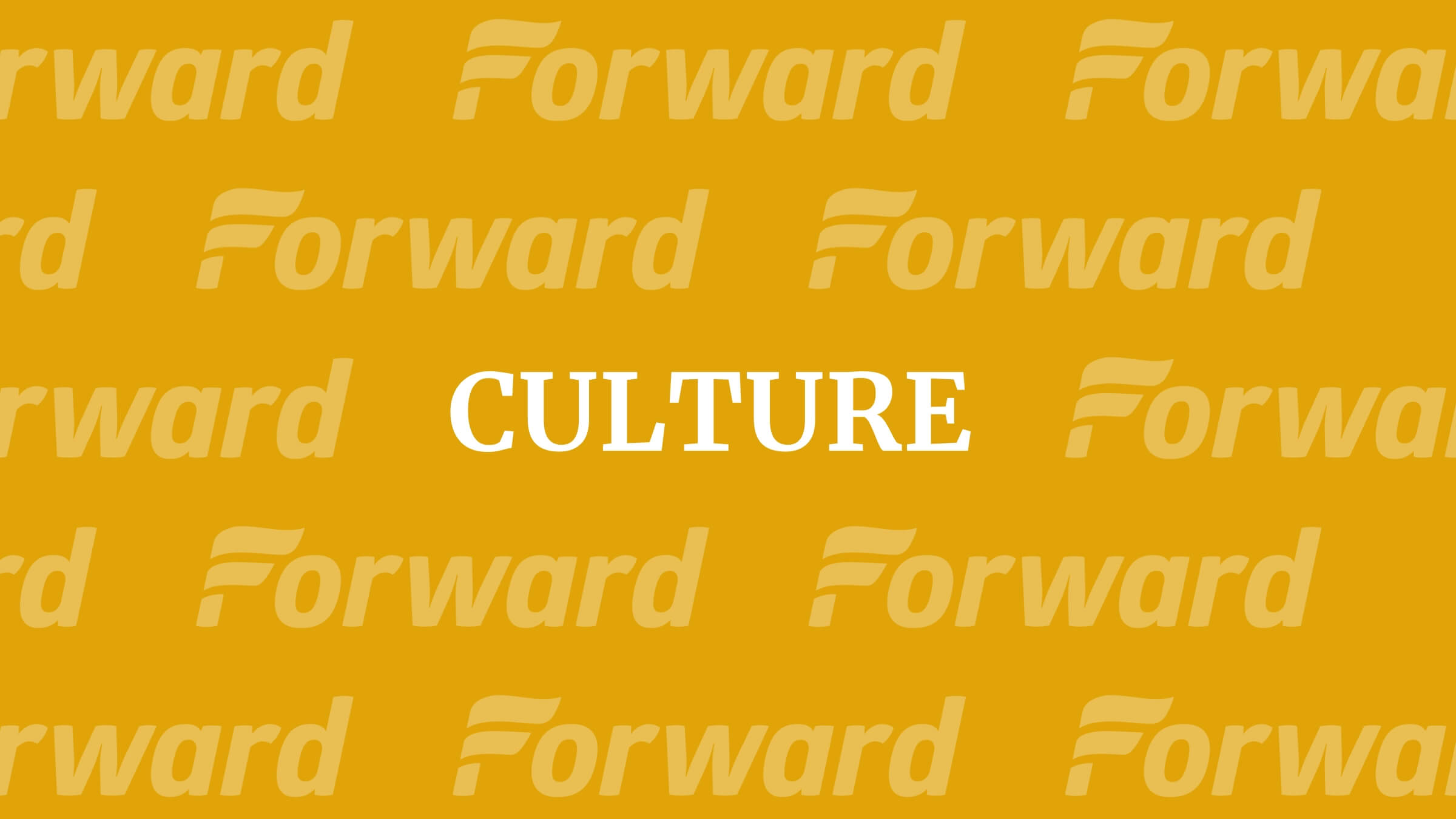 Quoi de neuf avec Waterstone ?