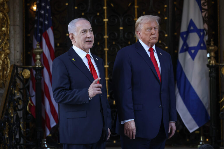 C'est une ruse classique des menteurs et des escrocs – et elle façonne la réponse d'Israël à la guerre et aux catastrophes.