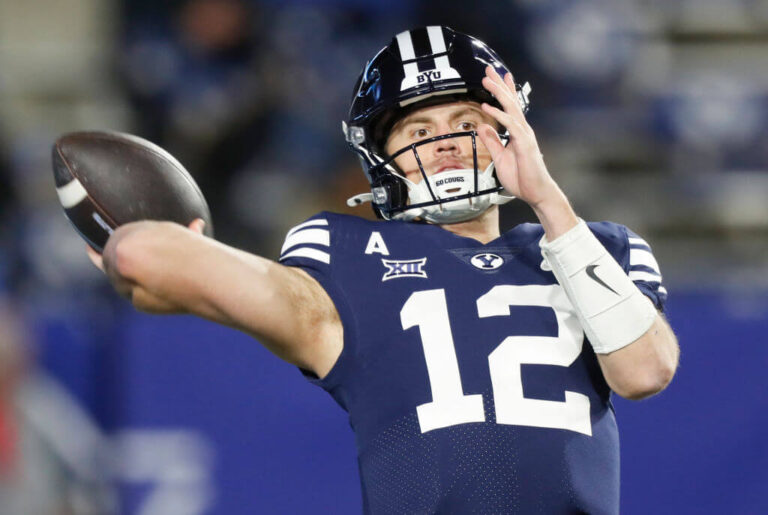 Il pensait autrefois que les athlètes juifs étaient une punchline ; maintenant, il veut les aider à obtenir un salaire convenable