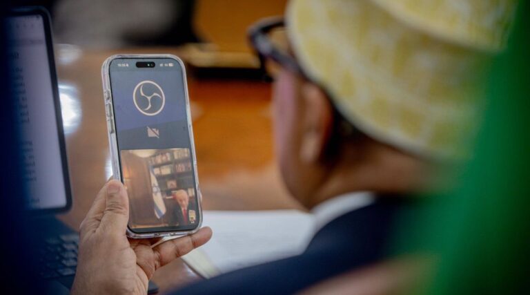 Israël devient le premier pays à reconnaître le Somaliland, ce qui suscite la condamnation de l'Égypte, de la Turquie et de la Somalie.