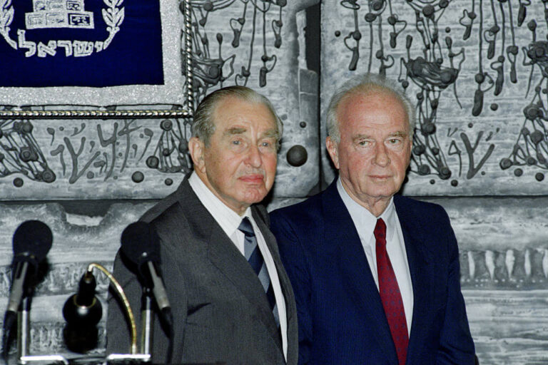 Les conseillers municipaux de Dublin accusent Israël et le « lobby sioniste » d'avoir annulé la proposition de renommer le parc Herzog