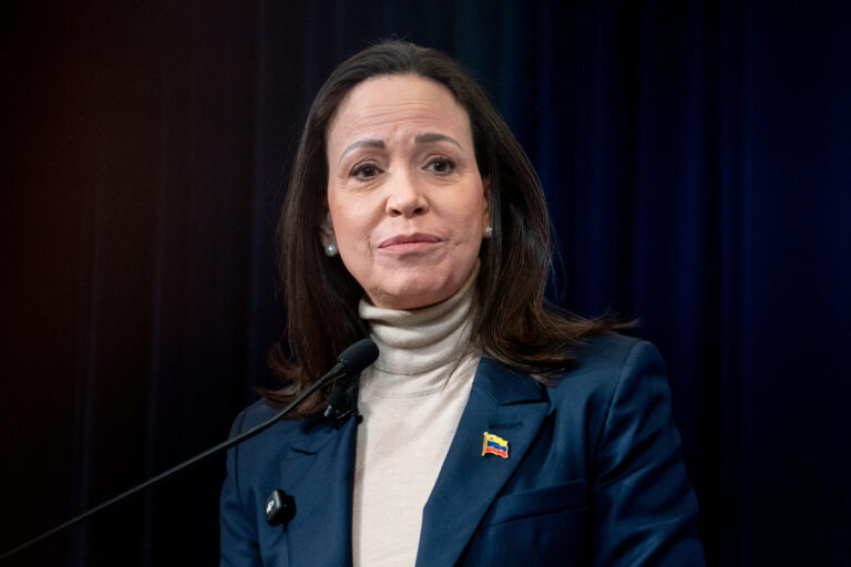 Bien avant le Nobel d'occasion de Trump, un lauréat cherchait à s'attirer les faveurs des nazis en lui redonnant un prix