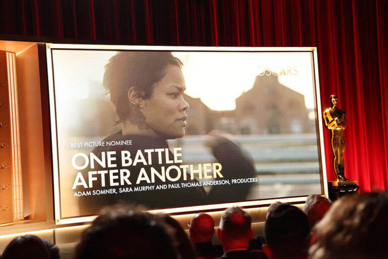 Comment j'ai appris à rire des néo-nazis