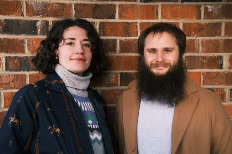 Les Yiddishistes de Virginie organisent le premier festival culturel yiddish à Richmond